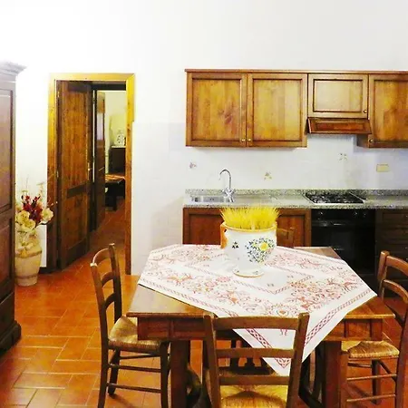 Holiday Castello Cortevecchio - Peg011004-cyb 公寓 古比奥
