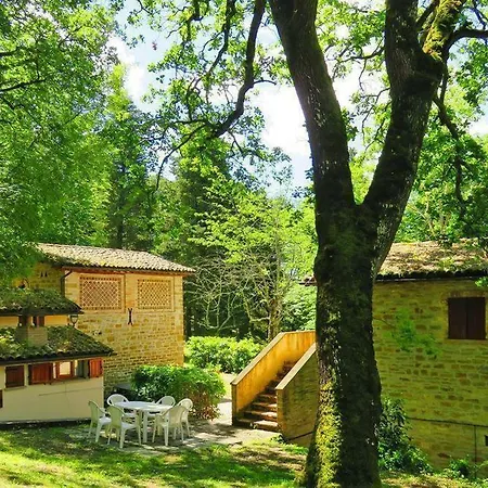 公寓 Holiday Castello Cortevecchio - Peg011004-cyb *